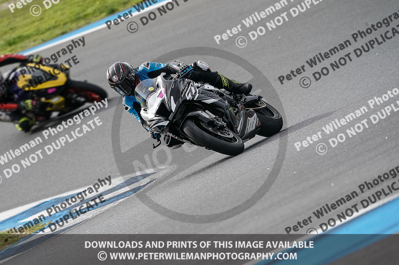 estoril;event digital images;motorbikes;no limits;peter wileman photography;portugal;trackday;trackday digital images